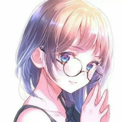 漩涡鸣人 火影忍者主角