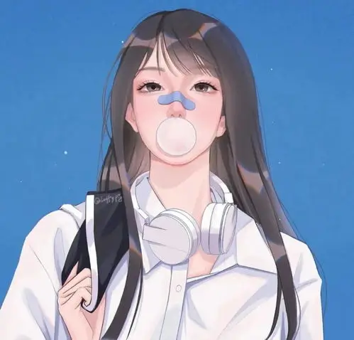 春野樱 火影忍者