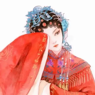 旗木卡卡西 火影忍者